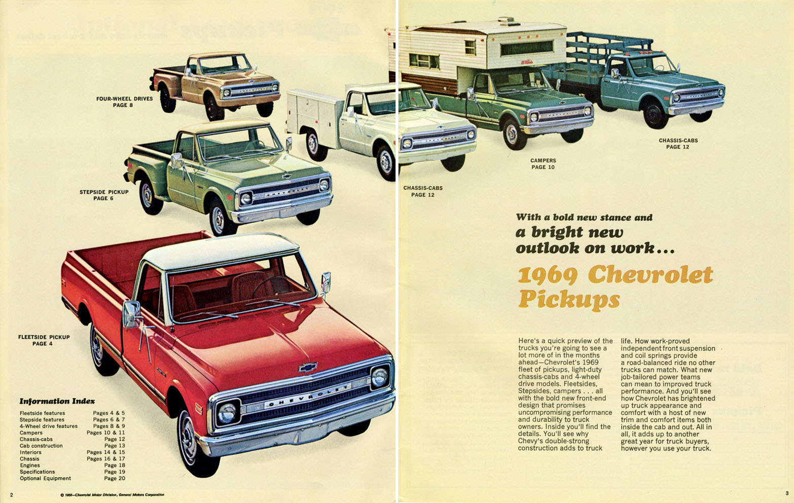 n_1969 Chevrolet Pickups-02-03.jpg